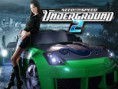 /album/galeria-de-fotos/need-for-speed-2-jpg/